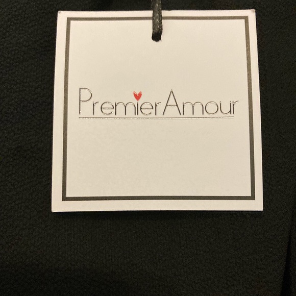 Offer - Picture 4 of 7